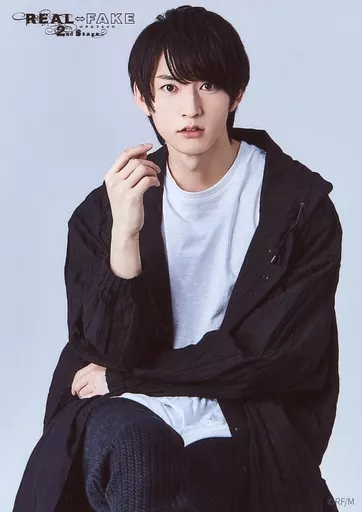 ドラマ REAL⇔FAKE CD 瀬名征行 和田雅成 まとめ売り