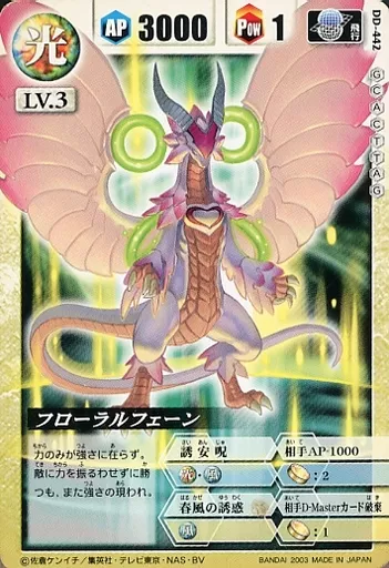 ドラゴン桜　1〜11、13.14.17.18 ドラゴン桜 1〜11、13.14.17.18