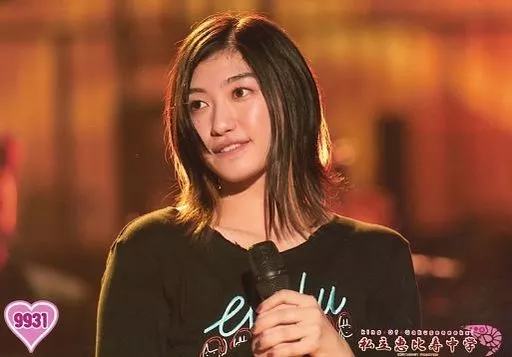 生写真(女性)/アイドル/私立恵比寿中学 9931：私立恵比寿中学/小林歌穂