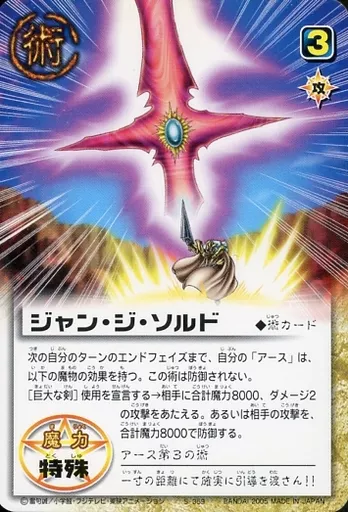 未使用店頭未展示品】ヨネザワダイヤペットC-3 西部警察白バイ