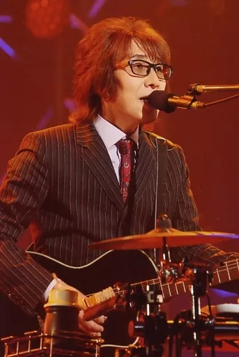 THE ALFEE 2020-2021 LOVE&HOPE〈2枚組〉 Amazon.co.jp: THE ALFEE アルフィー BEST HIT ALFEE 2020-2021