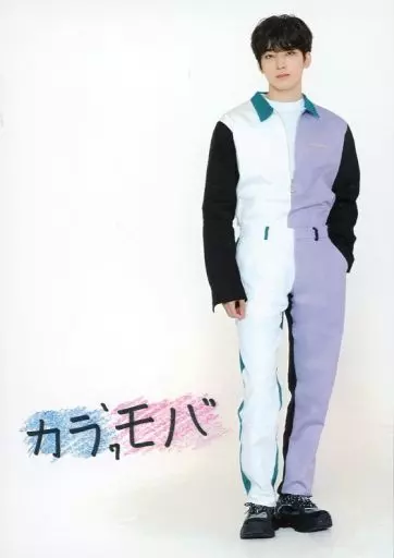 ローソンプリント　ウォヌ　SEVENTEEN SEVENTEEN セブチ ウォヌ WONWOO ローソンプリント 写真 2L判