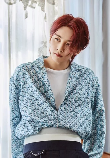 SEVENTEEN your choice ジョンハン トレカ セット 【公式通販】