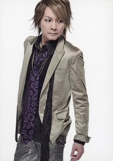 BUCK-TICK❁トレカ フルコンプ❁Climax Together 3rd Buck-Tick / Yutaka Higuchi / 