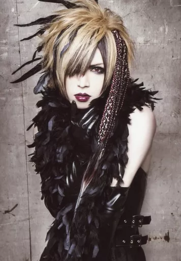 DIAURA/yo-ka / 