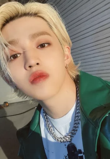 seventeen Attacca 渋谷店舗限定 生写真 エスクプス