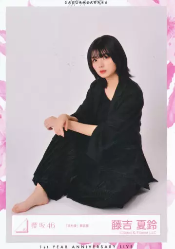 リボン付きレザージャケット 黒　ピンク　櫻坂46衣装風 Amazon.co.jp: [QLPLYZON] 櫻坂46『BAN』新衣装コスプレ衣装風