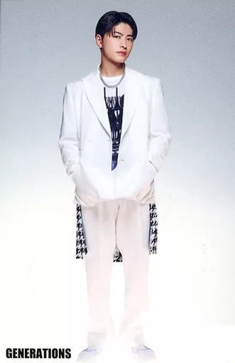 $_57.PNG?set_id=880000500F