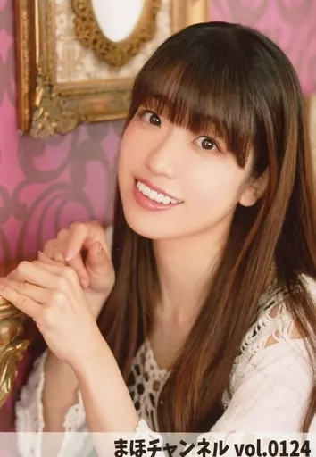 富田麻帆　ブロマイド fit=scale-down,w=1200