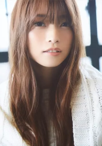 立花理香/