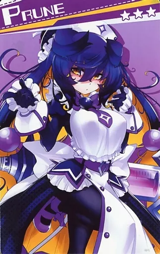 （ブランドロゴ）の人気ランキング PSA10】ボンバーガールセレクション Vol.2/シロ ビキニ(白)/レア その他