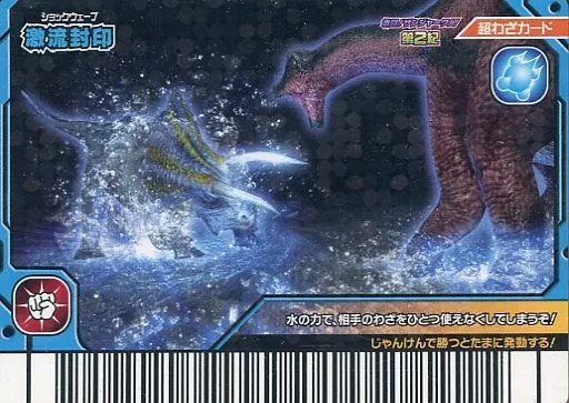 Byron Lee & The Dragonaires ベルギー盤SKAコンピ BYRON LEE & THE DRAGONAIRE商品一覧｜ディスクユニオン