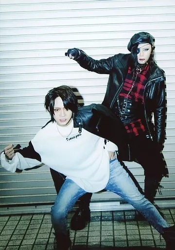 ミュージック The Brow Beat Live Tour 2021 Last indies Report: The Brow Beat impresses with thrilling theatrical