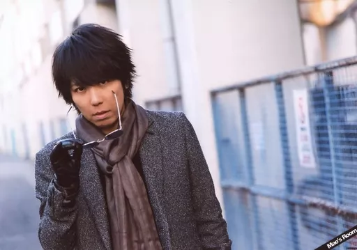 シド マオ スクラッチ フォト 生写真 73枚 Official photo (Male) / visual kei band / Sid SID / Mao