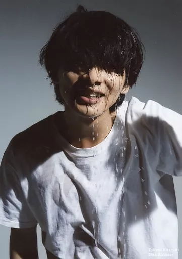 DISH// 北村匠海 特典生写真 Amazon.co.jp: DISH 北村匠海 公式 生写真 : おもちゃ