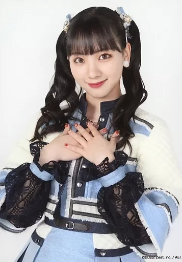 SKE48 末永桜花　サイン　サイリウム SKE48 末永桜花 サイン サイリウム SKE48 末永桜花 サイン サイリウム