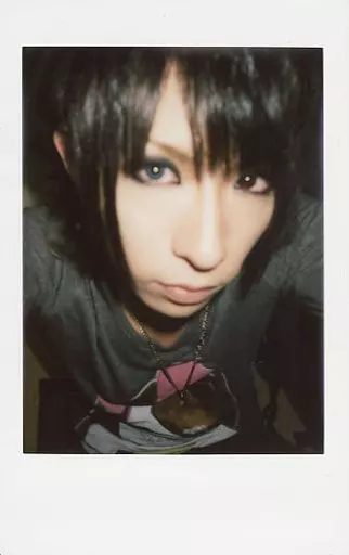Golden Bomber / Jun Utahiroba / Sei cheki | Goods