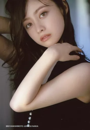 橋本環奈 橋本純情内科 トレカ 全種類 おしゃしん まとめ売り