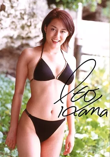 かなページ❤️ ☆ Kana Ito / with handwritten signature / DVD 