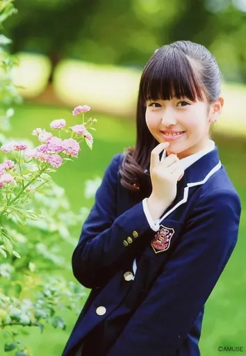 未開封品】Sakura Gakuin Festival 2019 パンフレット さくら学院