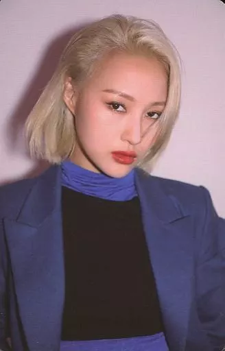 DREAMCATCHER シヨン 15 件の「シヨン dreamcatcher」のアイデアを見つけましょう