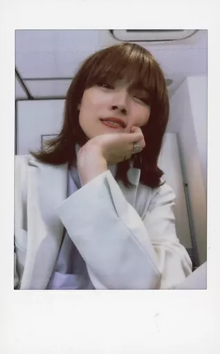 【*ChocoLate Bomb!!】生写真 Official photo (Male) / idol / * Chocolate Bomb! * Chocolate Bomb