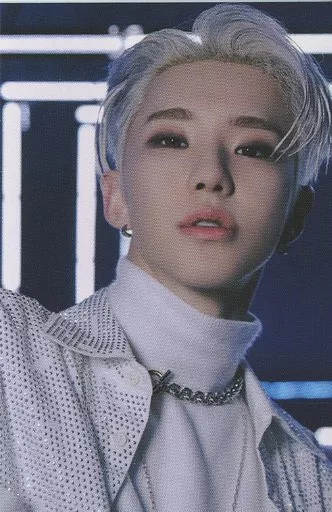 seventeen セブチ spider ホシ プレミアムフォト 6枚セット SEVENTEEN ホシ spider ミクテ プレミアムフォト