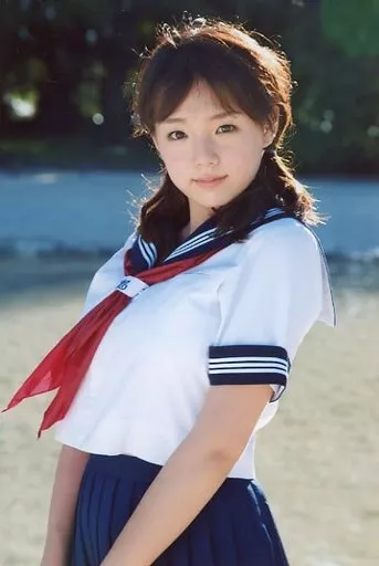 あいこ AZONE INTERNATIONAL::えっくす☆きゅーと