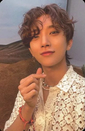 SEVENTEEN FACE THE SUN タワレコラキドロ ジョシュア - メルカリ