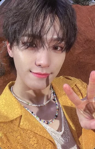Amazon.com: dreamus SEVENTEEN - 4th album [Face the Sun
