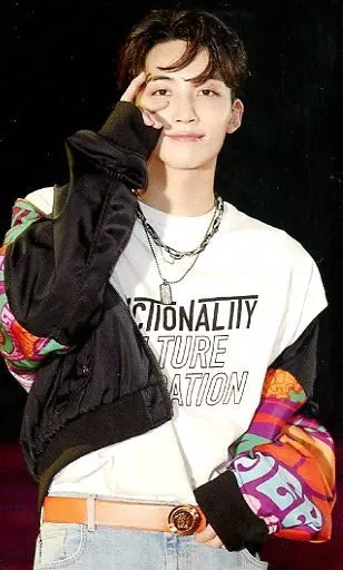 Seventeen / JEONGHAN / CDs 