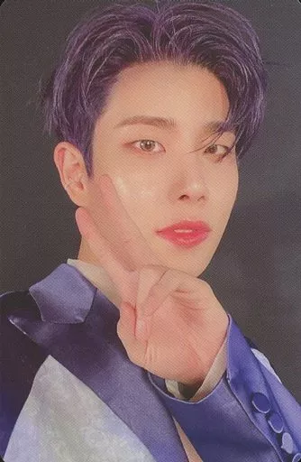 ASTRO Drive to the Starry Road MJ コンプ ASTRO | KPOP | Drive to the Starry Road | Official Album