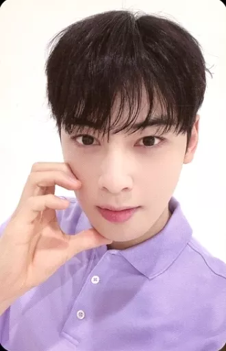 ASTRO 2022 AROHA FESTIVAL GATE 6 チャウヌ 29 : ASTRO / チャウヌ (Cha Eunwoo) / fan meeting 