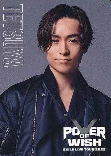 Amazon.co.jp: POWER OF WISH(CD+3DVD): ミュージック