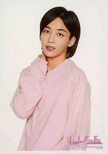 Seventeen / JEONGHAN / 