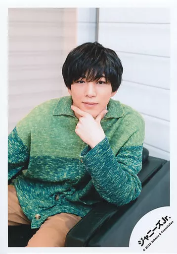 生写真(ジャニーズ)/アイドル/Hey! Say! JUMP Hey!Say!JUMP/集合