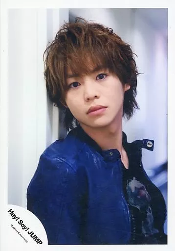 有岡大貴 公式写真 574枚