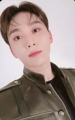 スングァン Caratzone2021 Ly🌸 (@jajeanmyeon) / X
