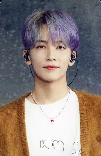 SEVENTEEN HARU Blu-ray ジョンハン SEVENTEEN/JEONGHAN / Urafun / Blu-ray 
