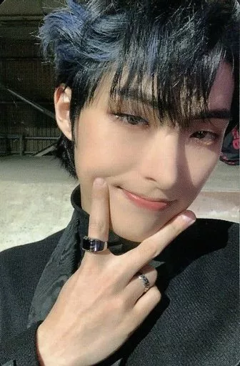 ateez MINGI movement POB　特典　封入　まとめ売り　ミンギ ATEEZ / Mingi (Mingi) / CDs 