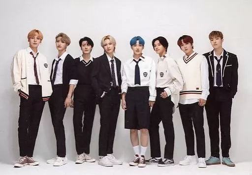 ATEEZ シーグリ2023 トレカセット 8人 ATEEZ 2023 SEASON'S GREETINGS 販売開始決定！ | ATEEZ JAPAN