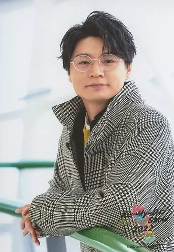春夏新作 生写真(ジャニーズ)/ｱｲﾄﾞﾙ/Kis-My-Ft2 Kis-My-Ft2/横尾渉/「Kis パソコン・周辺機器