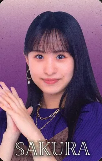 モバガチャ Juice=Juice 石山咲良 石山咲良（Juice=Juice）：プロフィール｜ハロー！プロジェクト