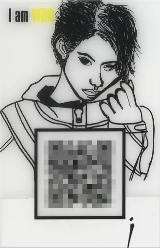Image failed :(