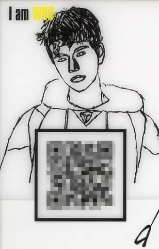 Image failed :(