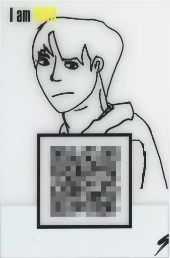 Image failed :(