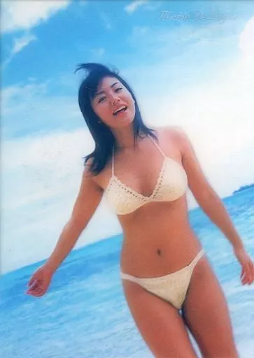 CL-02 [Clear Card] : Sayaka Isoyama / Sayaka Isoyama First Solo