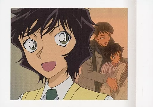 21:世良真純| 玩具模型| SURUGA-YA.COM