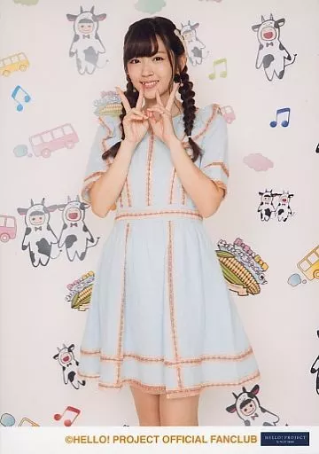 C-ute/铃木爱理/铃木爱理照片&专辑SET | 杂货・小物件| Suruga