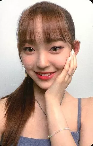 LIGHTSUM / Yujeong / CDs 